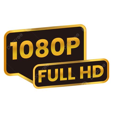 porno 1080p|Video HD Porno 1080p Video